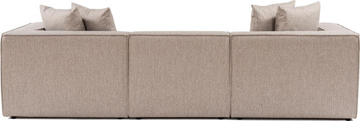 Produktbild Atelier del Sofa Sora (3-Sitzer)