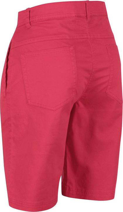 Produktbild Regatta Salana Shorts (40)