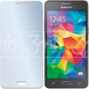 Produktbild 3MK FlexibleGlass Sam G530 Grand Prime Szkło Hybrydowe (1 Stück, Samsung Galaxy Grand Prime)