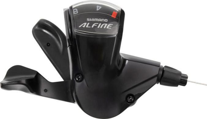 Productafbeelding Shimano Alfine SL-S503