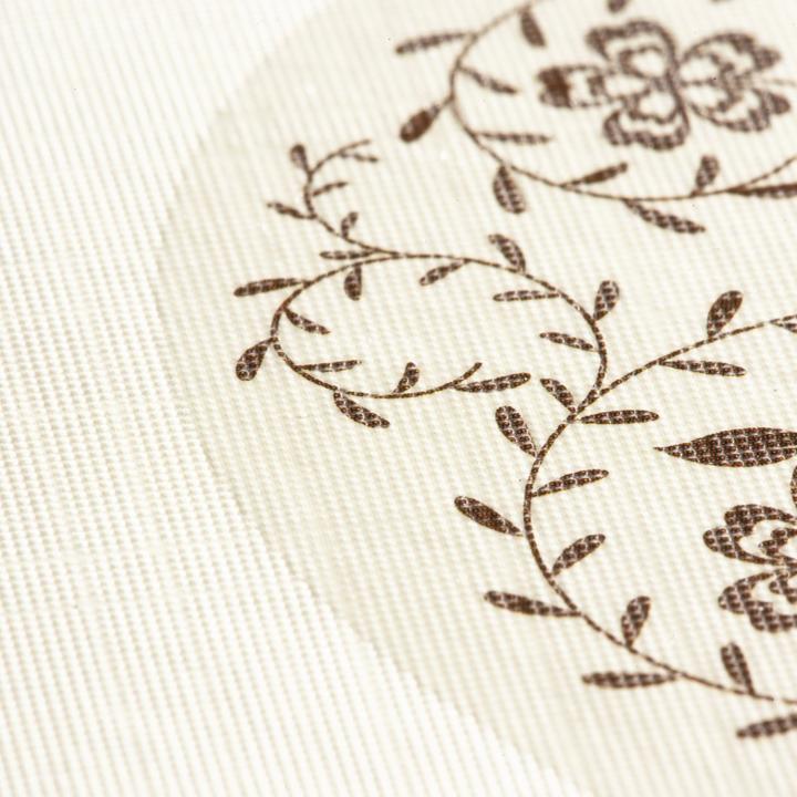 Produktbild Hama Anzio (22 x 22.50 cm)