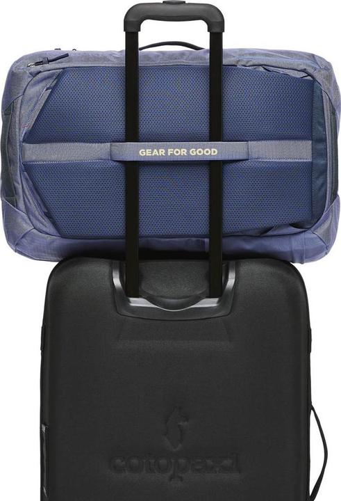 Produktbild Cotopaxi Allpa Travel (35 l)