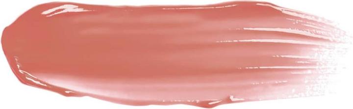 Immagine prodotto Mesauda GLOSS MATRIX 108 4Ever Peach (108 Pesca 4Ever)