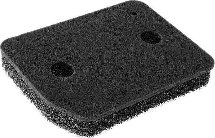 Flickbee Replacement filter 9164761