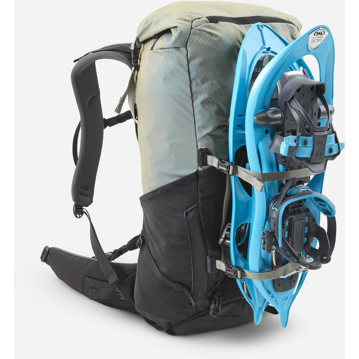 Produktbild Millet Ubic 35 (35 l)