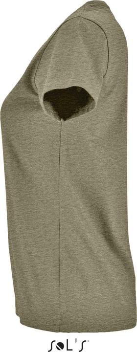 Produktbild Sol's Imperial Fit (L)