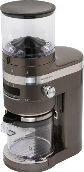 Produktbild KitchenAid 5KCG8433EMS