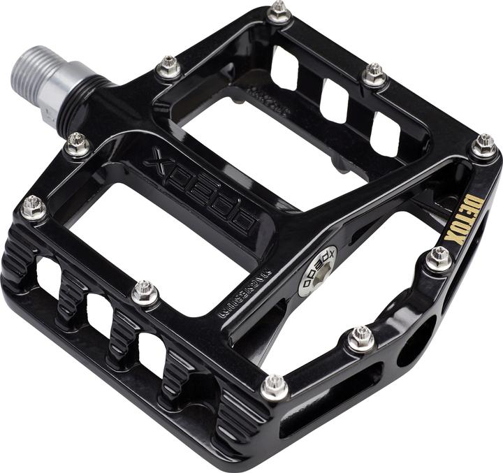 Produktbild Xpedo Detox Pedal