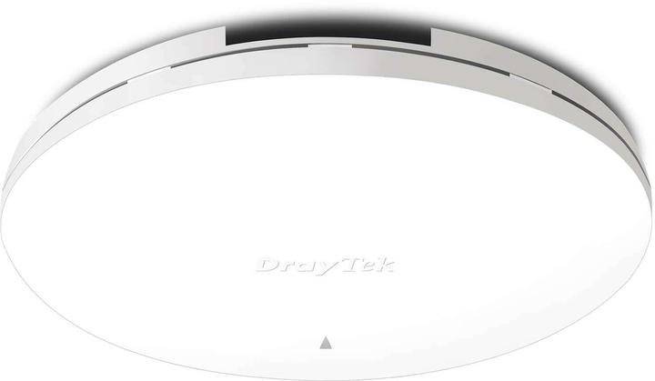 Immagine prodotto Draytek Punto di accesso mesh VigorAP 962C (2400 Mbit/s)