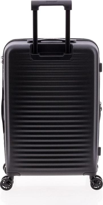 Image du produit Wüsthof Nomadtec - Trolley (78 l)