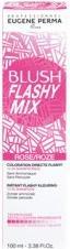 Image du produit Eugene Perma Flashy Mix Rose Blush 100ml (Pink)