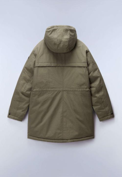 Image du produit Napapijri Cibiana (M)