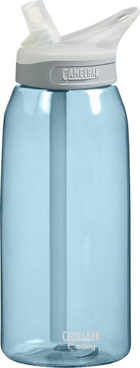 Camelbak eddy (1 l)