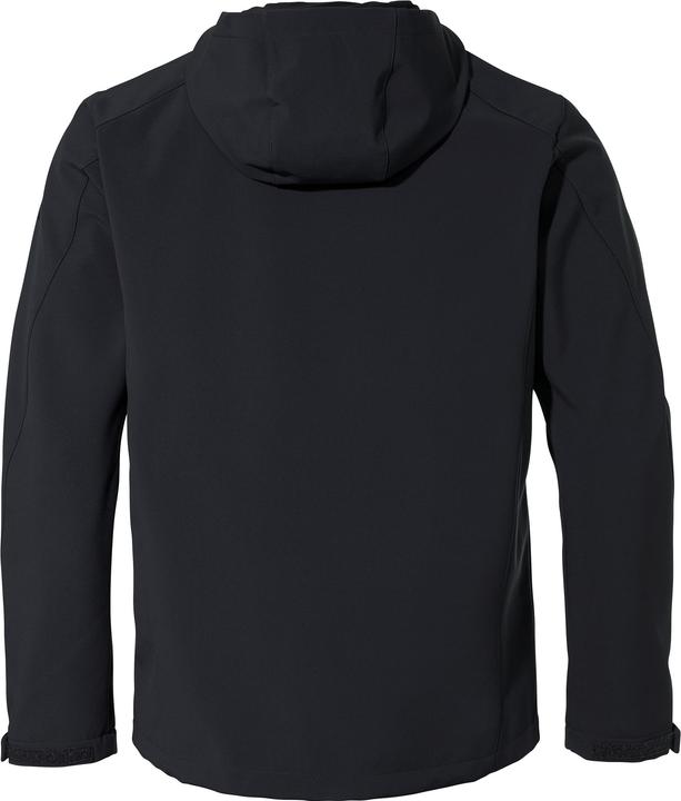 Produktbild Vaude Cyclone (S)