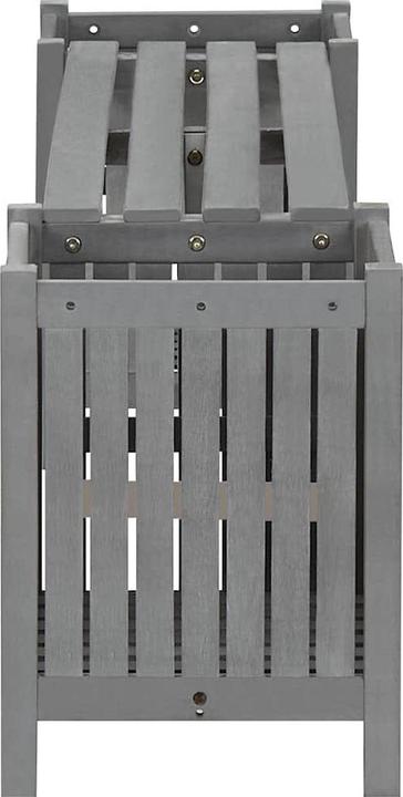 Image du produit vidaXL Madyson