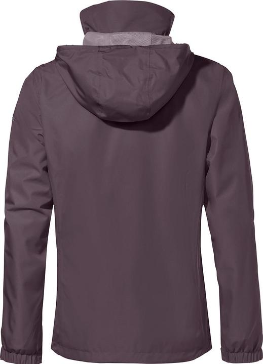 Produktbild Vaude Escape Light (XXS)