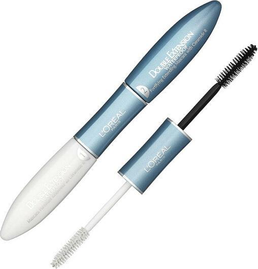 Produktbild L'Oréal Paris Double Extension (Waterproof)