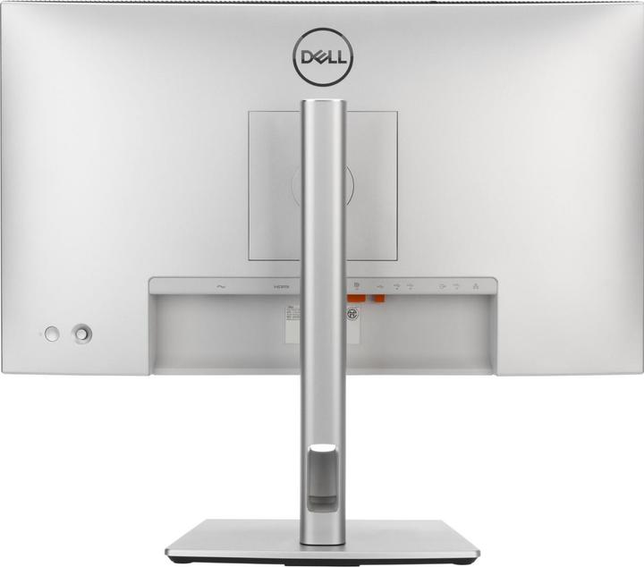Produktbild Dell UltraSharp U2424HE (1920 x 1080 Pixel, 23.80")