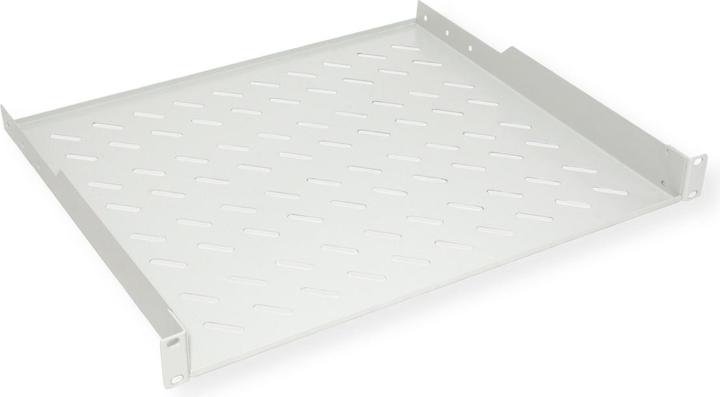 Roline Tablette 19 pouces 1 UH 400 T