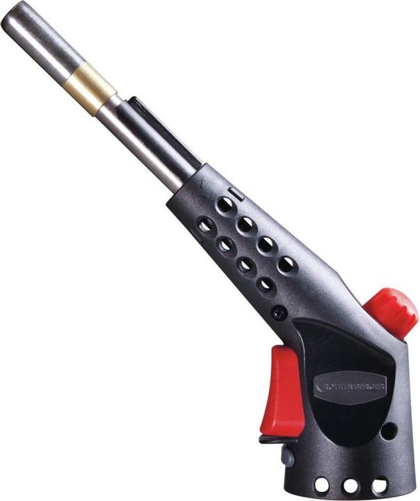 Produktbild Rothenberger 1500002869