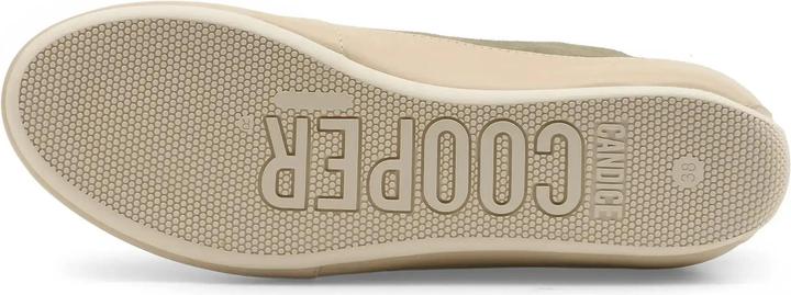 Image du produit Candice Cooper Twist (38)