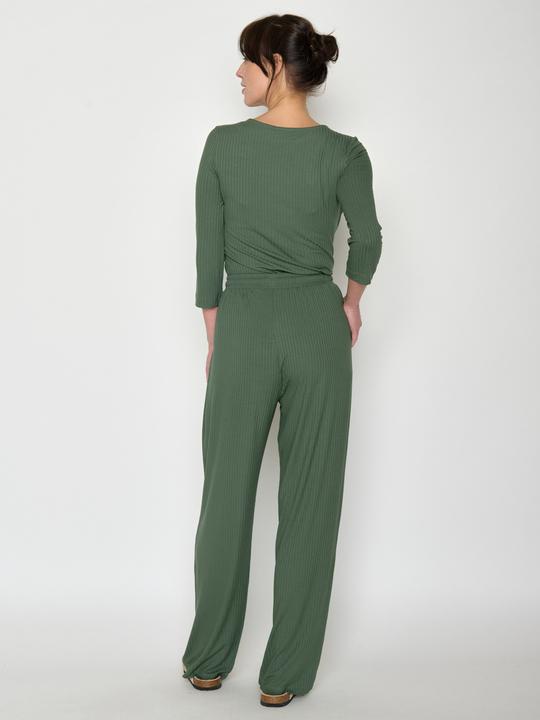 Produktbild Greenbomb Mood Basic (M)