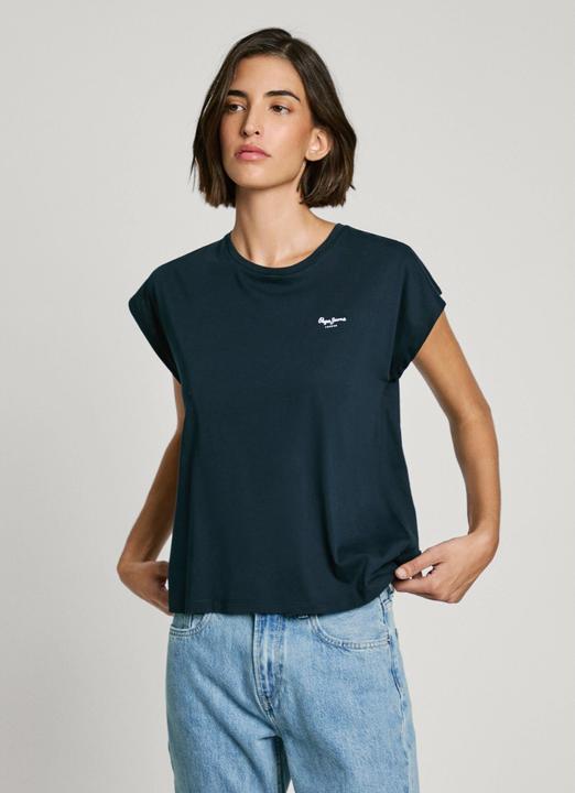 Immagine prodotto Pepe Jeans Blooma (XS)