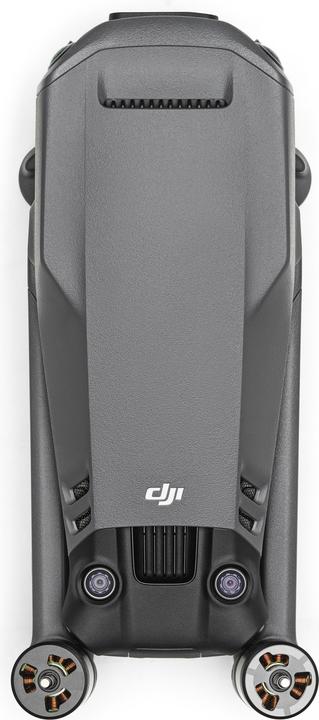 Produktbild DJI Mavic 3 Classic mit RC Fernsteuerung (46 min, 895 g, 20 Mpx)