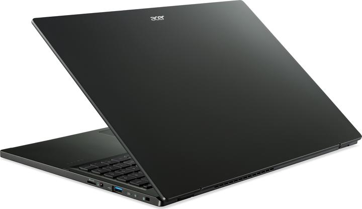 Produktbild Acer Swift Edge 16 (16", AMD Ryzen 7 8840U, 32 GB, 1000 GB, CH)