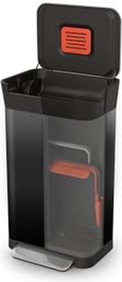 Produktbild Joseph Joseph Titan Recycling Station (30 l)