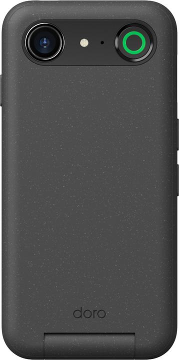 Produktbild Doro Aurora 21 (13 Mpx)