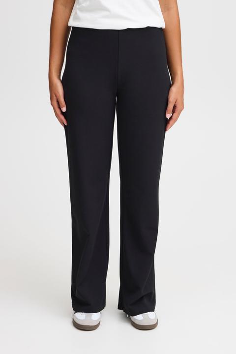 Produktbild Ichi IXMILA PA 20123113 (XS)