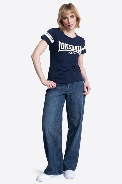 Produktbild Lonsdale Killegray (M)