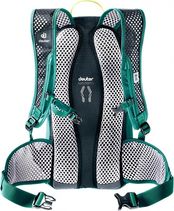 Produktbild Deuter Race X (12 l)