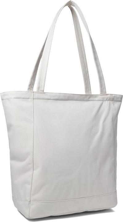 Immagine prodotto Herschel Retreat Tote (20 l)