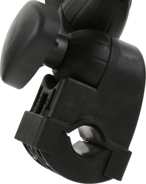 Produktbild Inesis Umbrella Holder