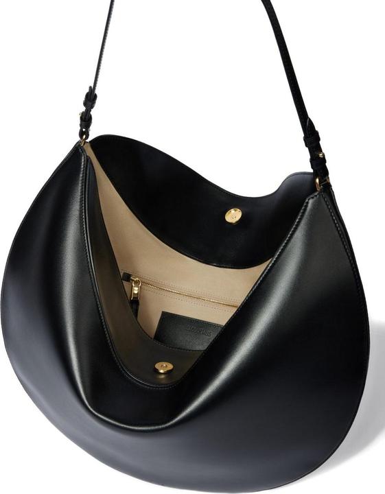 Immagine prodotto Jacquemus BAW00437AC18A08