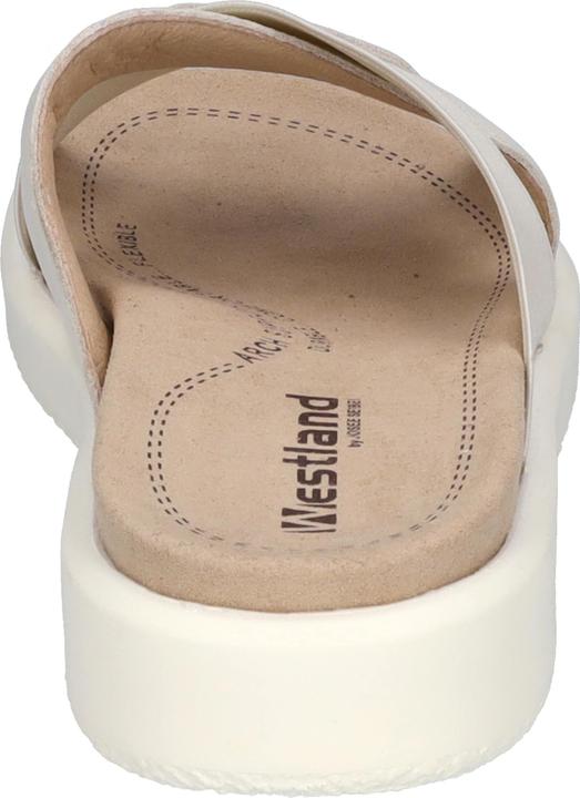 Actual product image Westland 25405-410 (40)