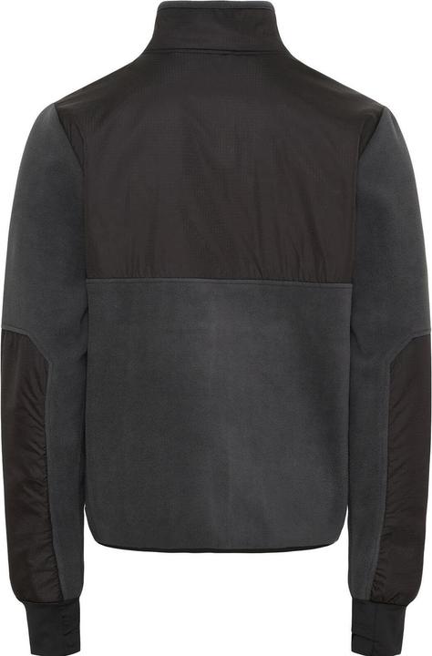 Immagine prodotto Catago Neil (L)