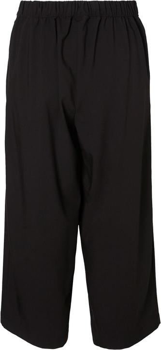Produktbild Vero Moda Coco L30