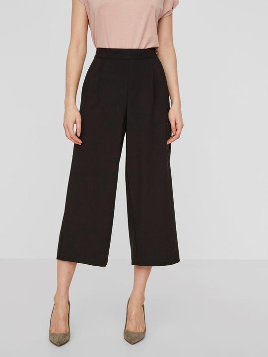 Produktbild Vero Moda Coco L30