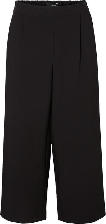 Produktbild Vero Moda Coco L30
