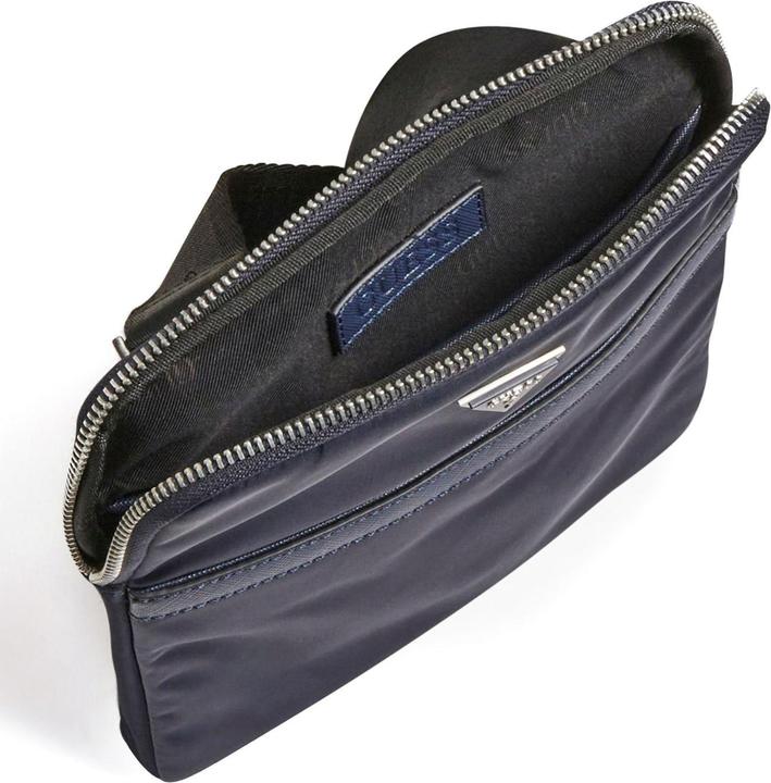 Immagine prodotto Guess Certosa Smart Crossbody Flat