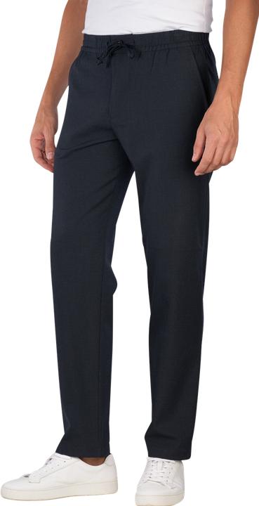 Immagine prodotto Selected 196 Pantaloni dritti (L)