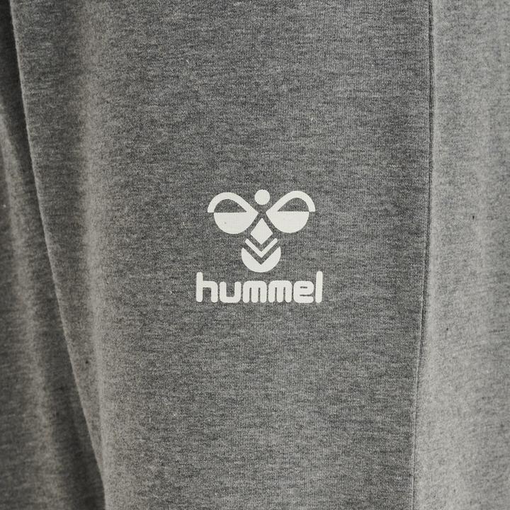 Produktbild hummel Venti Tracksuit (146)