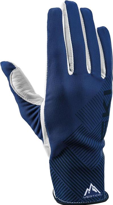 Produktbild Leki Guide Premium (6)