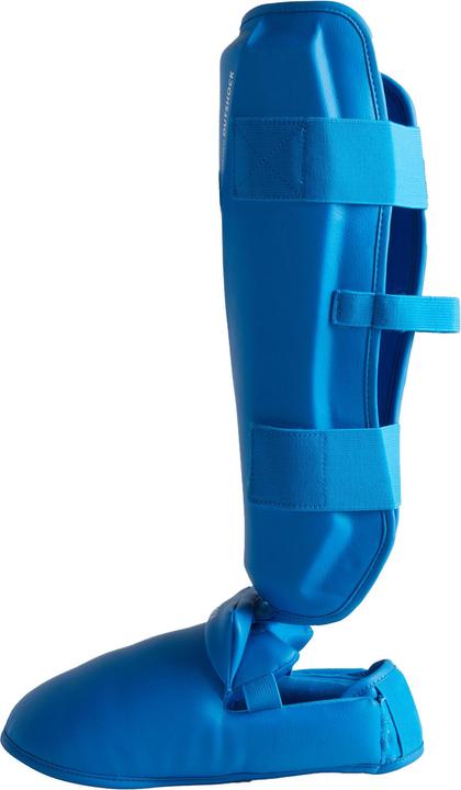 Immagine prodotto Outshock 900 (XL)