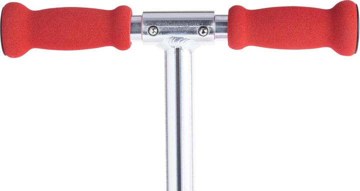 Actual product image Razor A125