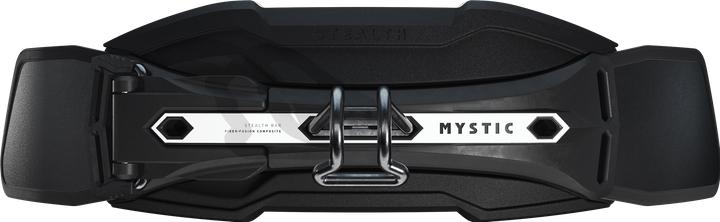 Mystic Stealth Bar Gen 3 Kite (XS)