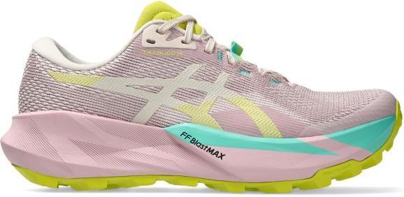 Produktbild ASICS Performance GEL-Trabuco 14 (37)
